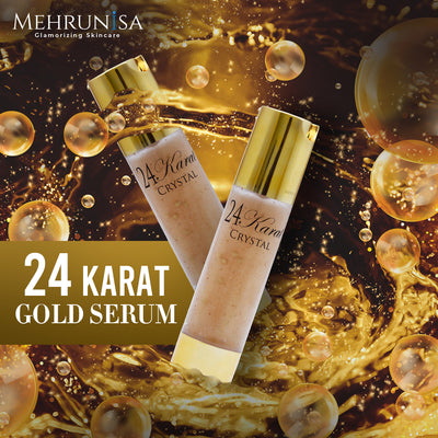 Acne and Damaged Skin