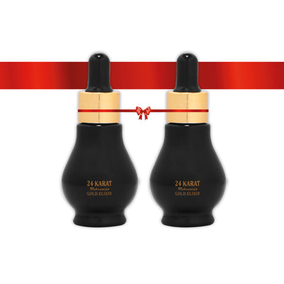 Anti Aging and Glow Deal