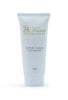 24 K - SUPER CLEAR CLEANSER